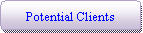 Flowchart: Alternate Process: Potential Clients