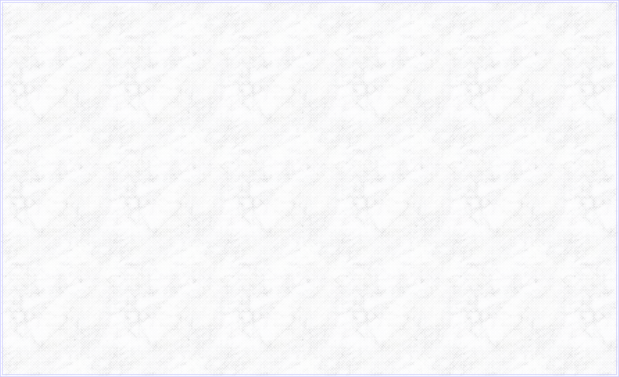 Text Box: 